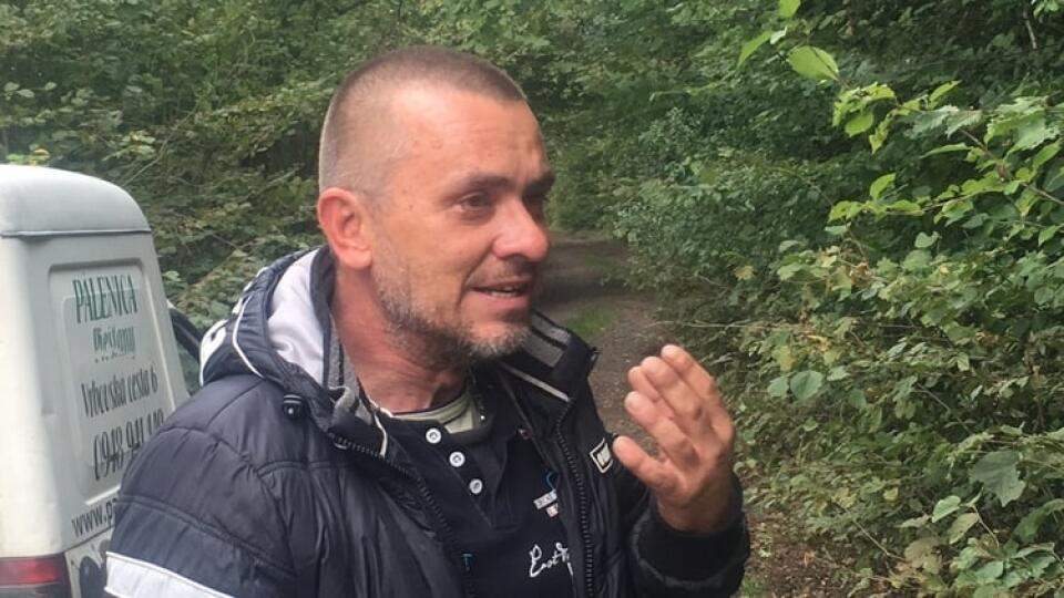 Otec Natálie sa rozhodol pre radikálny krok.