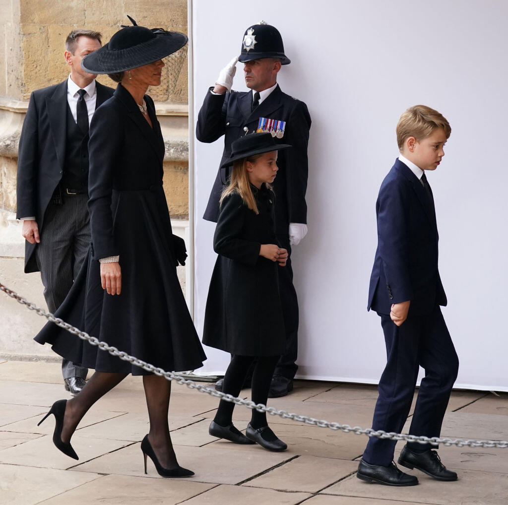 Princezná Kate