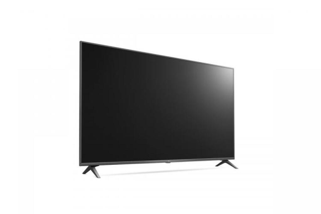 Zľavová hliadka: 4K televízory LG, Sony mobil či reproduktory o tretinu lacnejšie