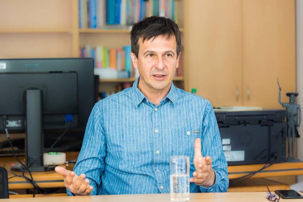 Anton Marcinčin