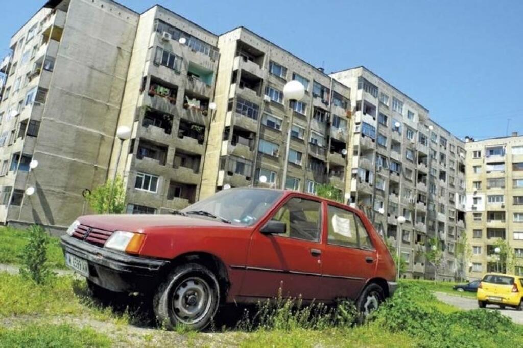 Neexistujúce auto na čestné vyhlásenie tak skoro nevyradíte