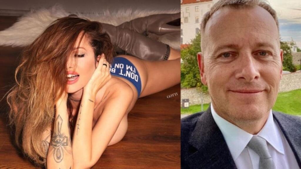 Miroslava Fabušová a Boris Kollár sa mohli havárii vyhnúť.