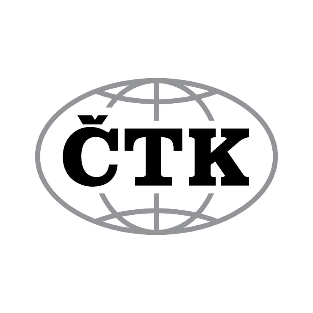 ČTK