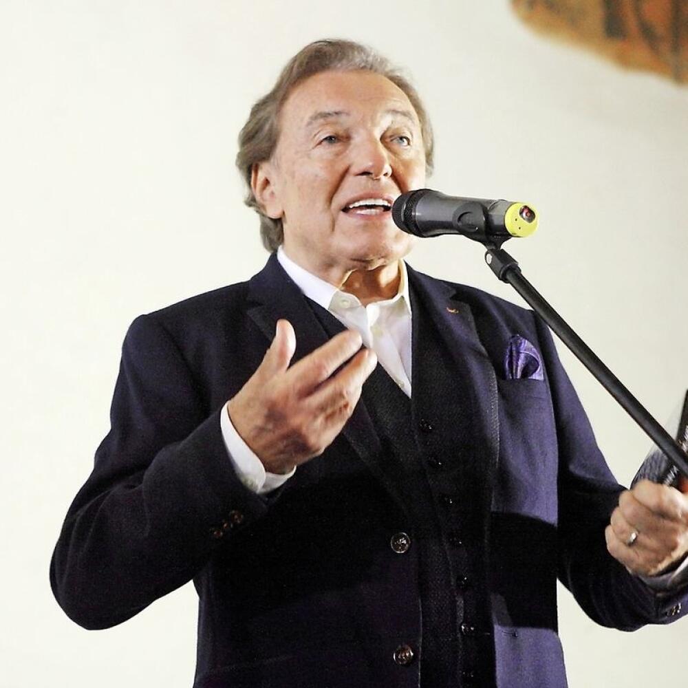 Karel Gott