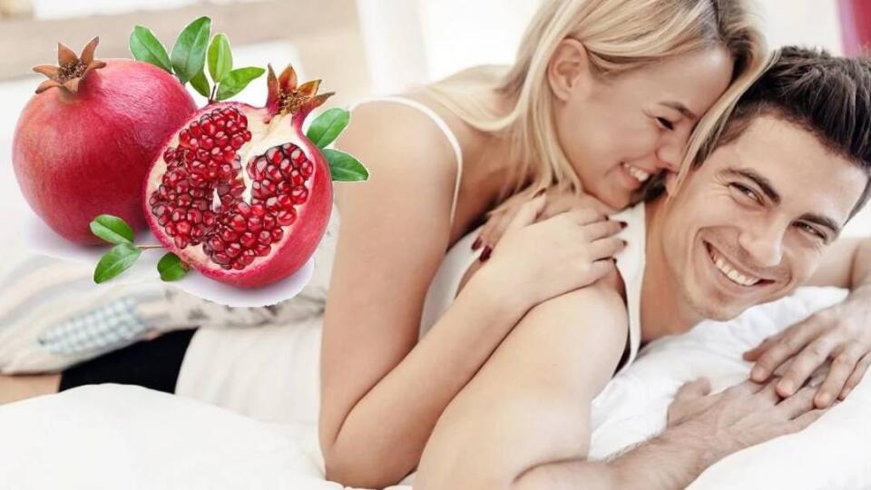 Stojí za vyskúšanie