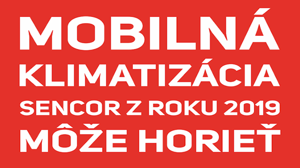 Ilustračná foto.