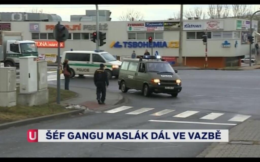 Týždňovka: Natrie to Hríb Barkolovej a Juraškovi?