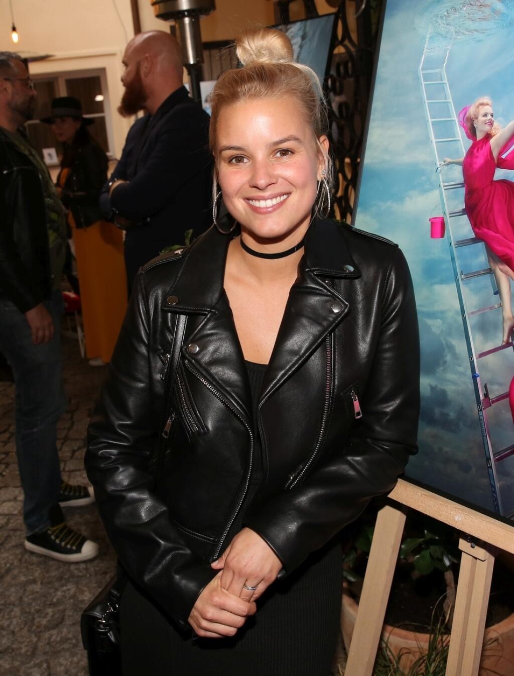 Patricie Pagáčová (30)