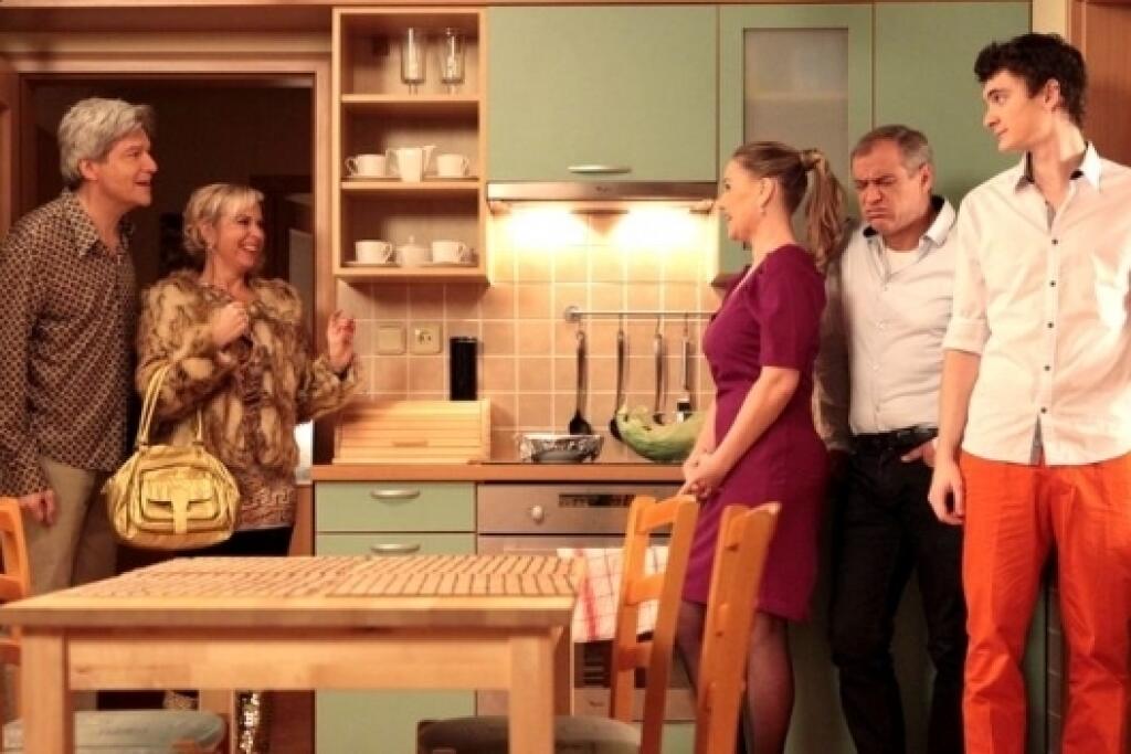 Víkendová sledovanosť: Superstar bez reklamy odštartovala takmer rovnako ako v roku 2011