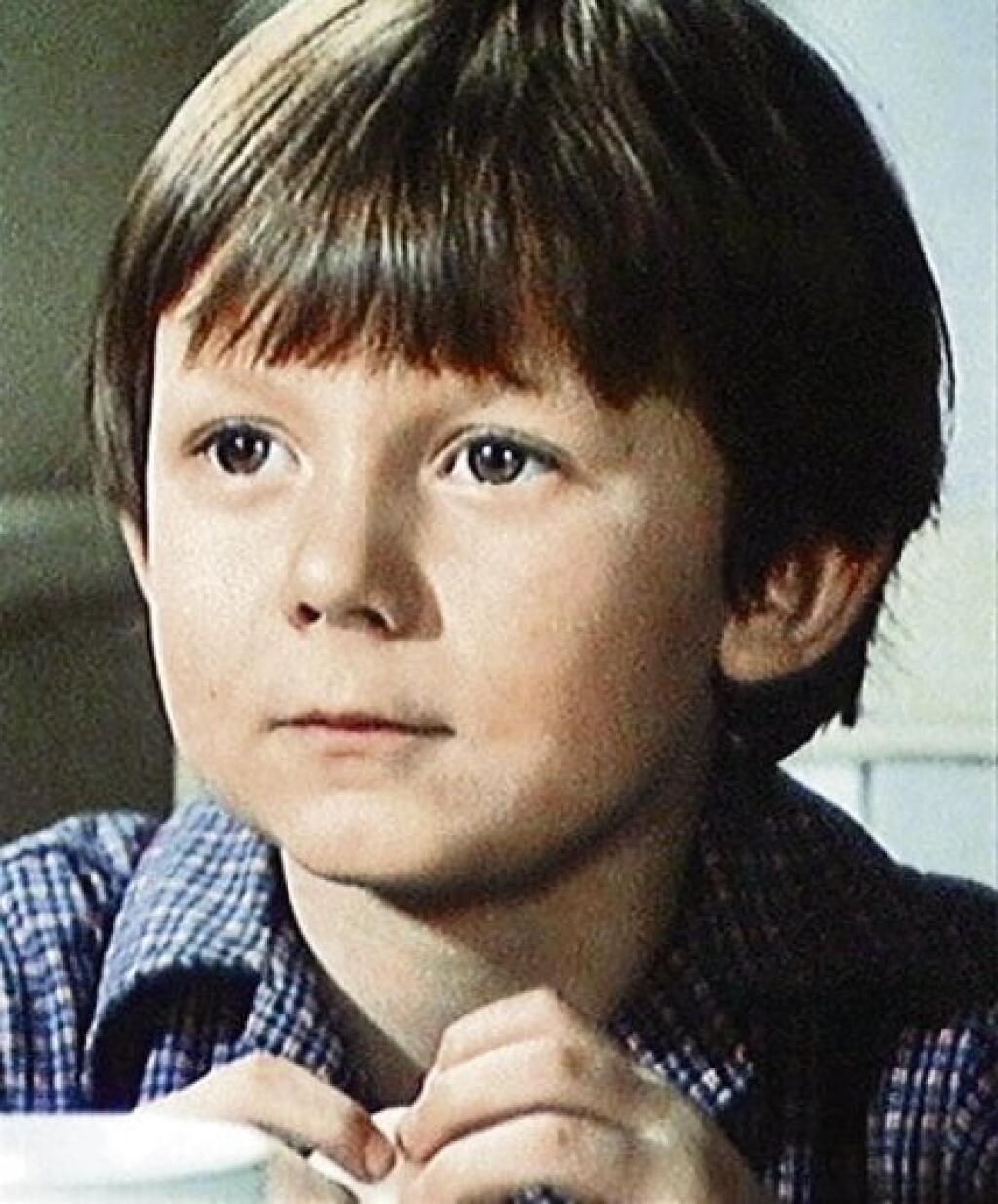 Detská hviezda Tomáš Holý tragicky zahynul vo veku 21 rokov.
