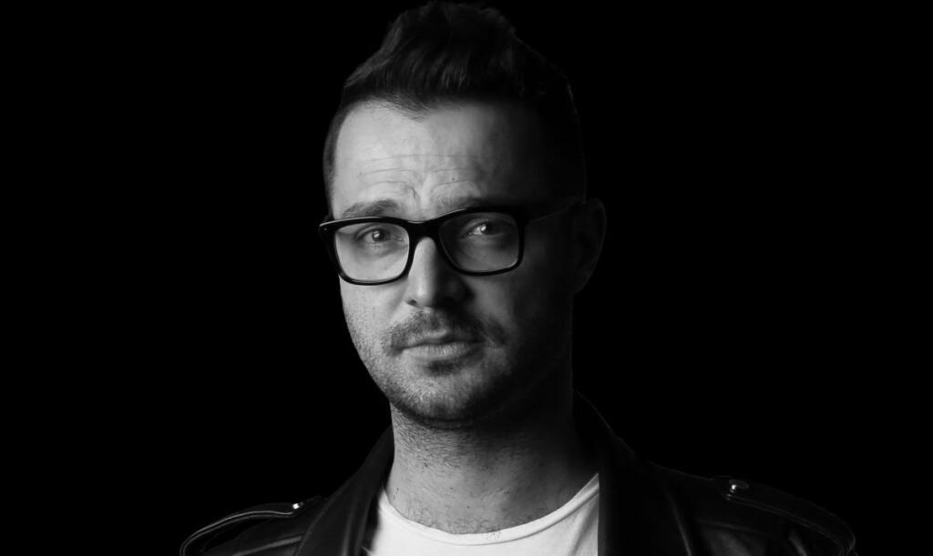Novým hovorcom ministerstva dopravy bude bývalý redaktor Markízy