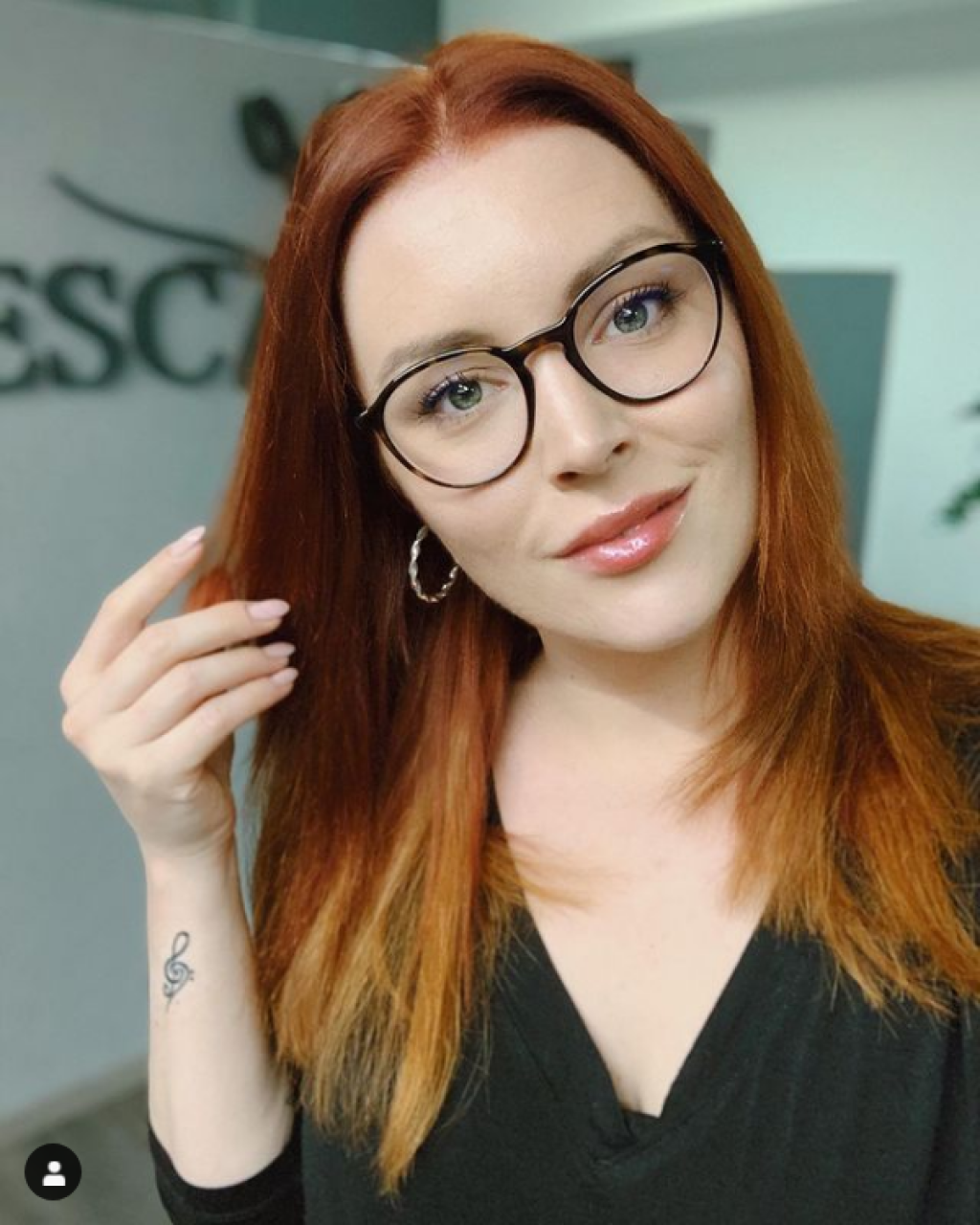 Barbora Švidraňová