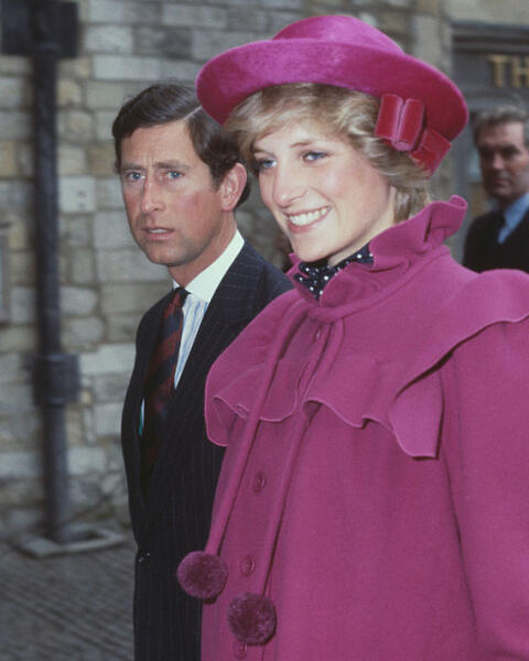 Ako by dnes vyzerali slávni zosnulí: Šokujúci Jackson a lady Diana by pripomínala Gizku Oňovú!