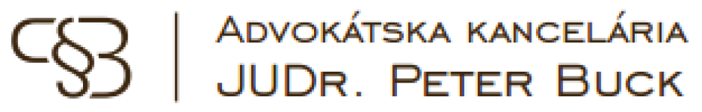Fond údržby a opráv. Dá sa navýšiť o mimoriadny príjem vlastníkov?