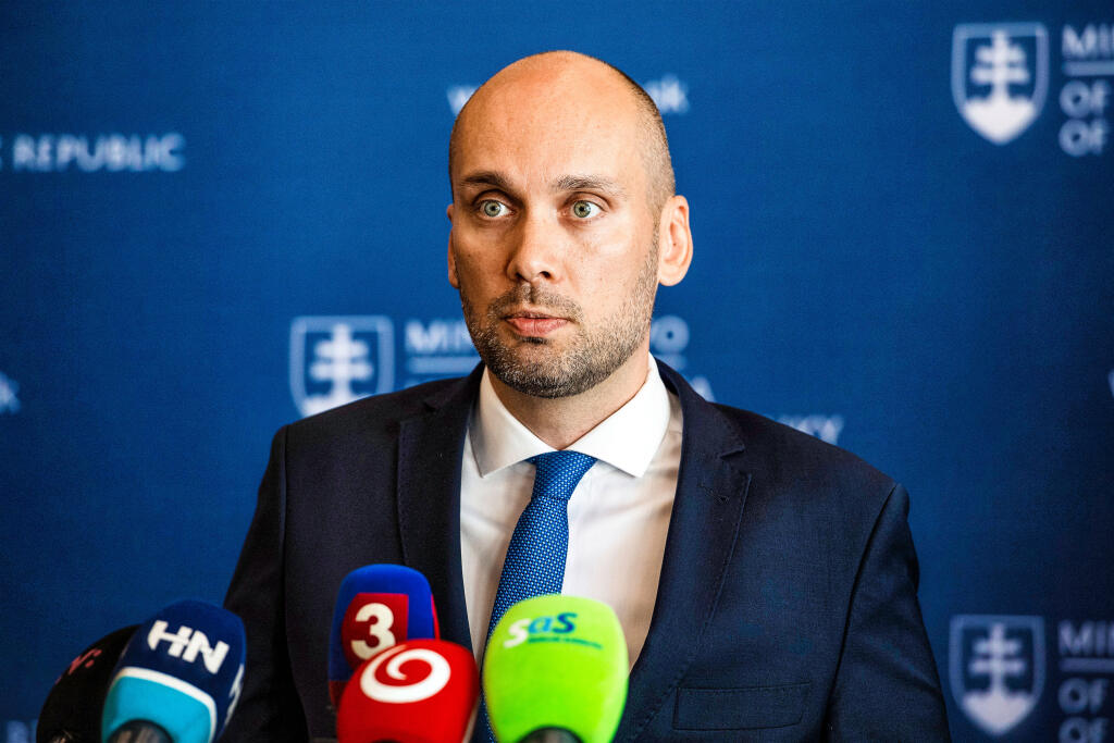 Karol Galek