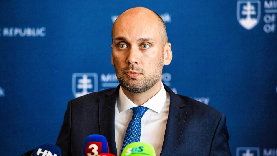 Karol Galek