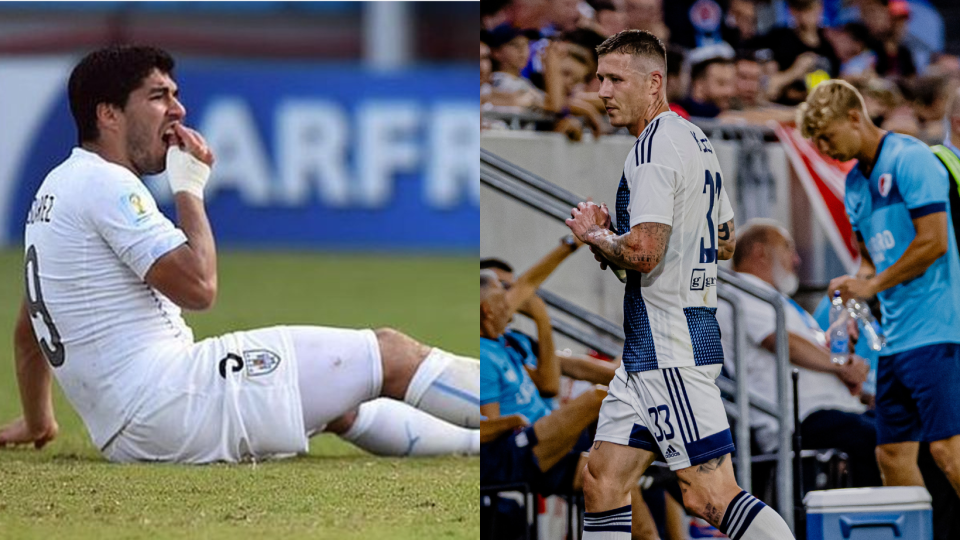 Juraj Kucka