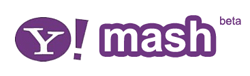 Yahoo! predstavilo vlastný komunitný portál