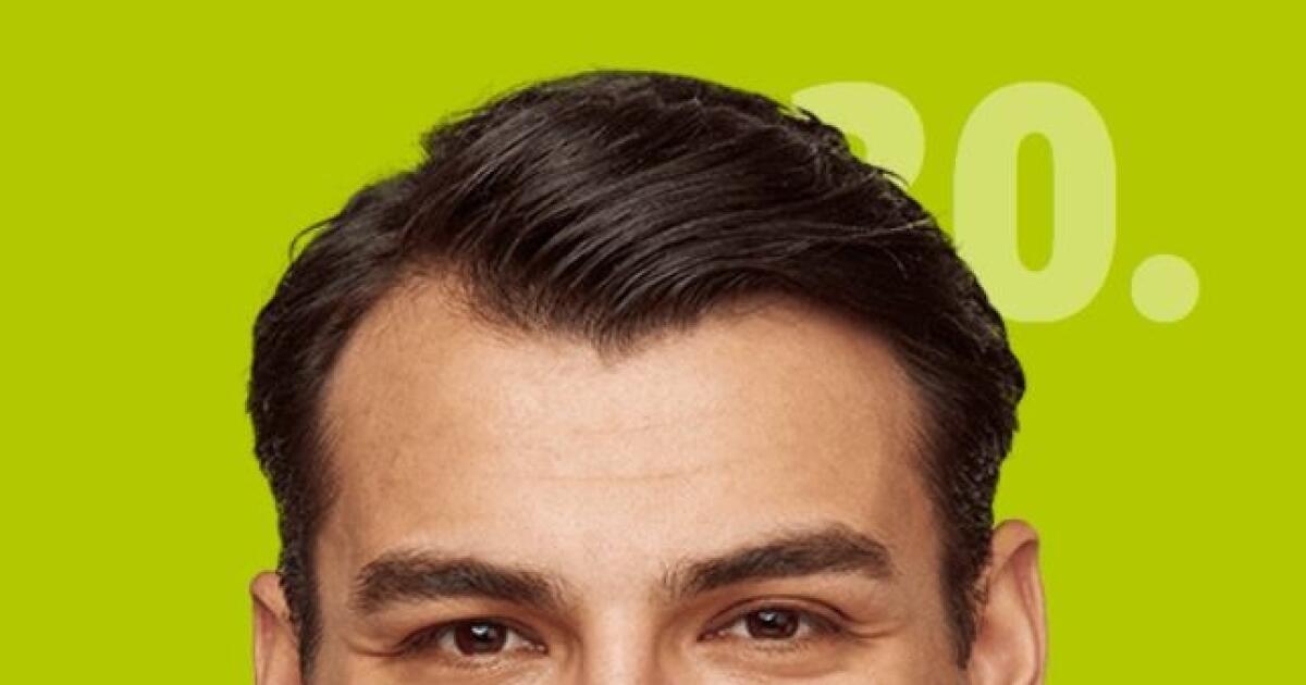 seznamka pro lidi po 40 Bohumín