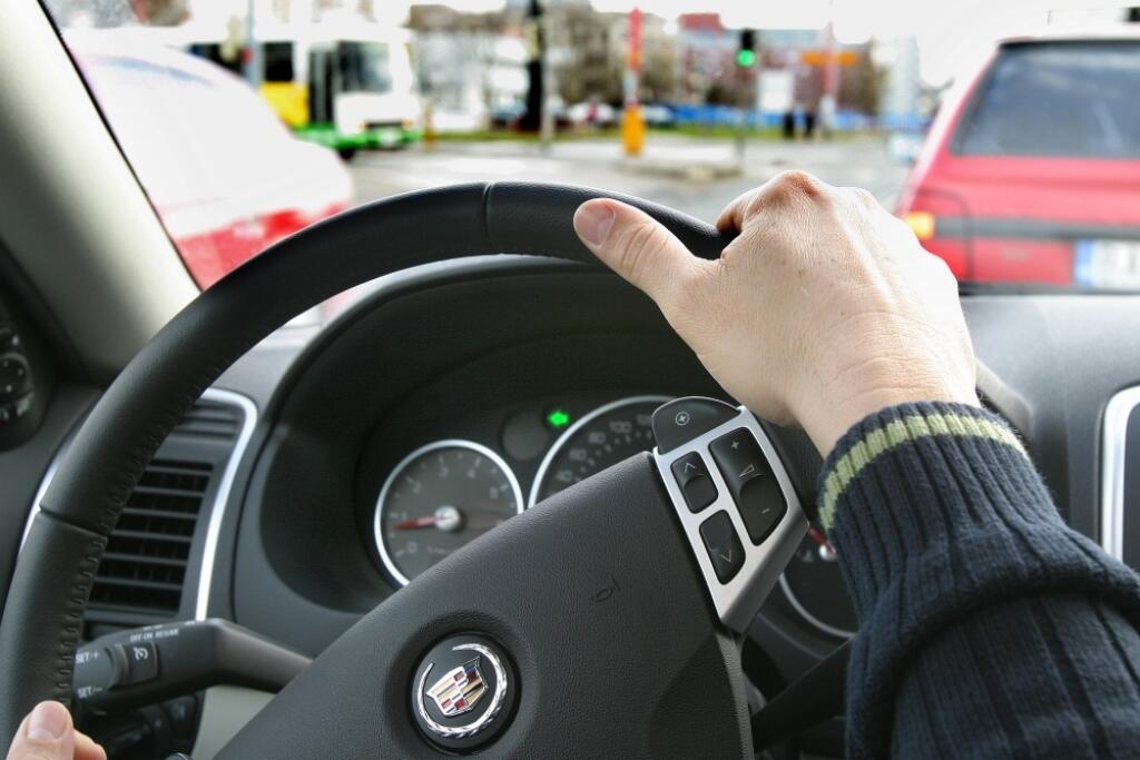 Firemné auto aj na súkromné účely. Aké výdavky?