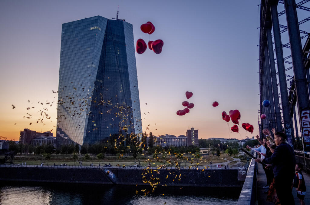 ECB.