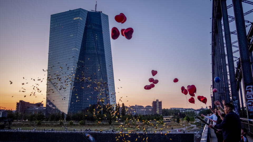 ECB.