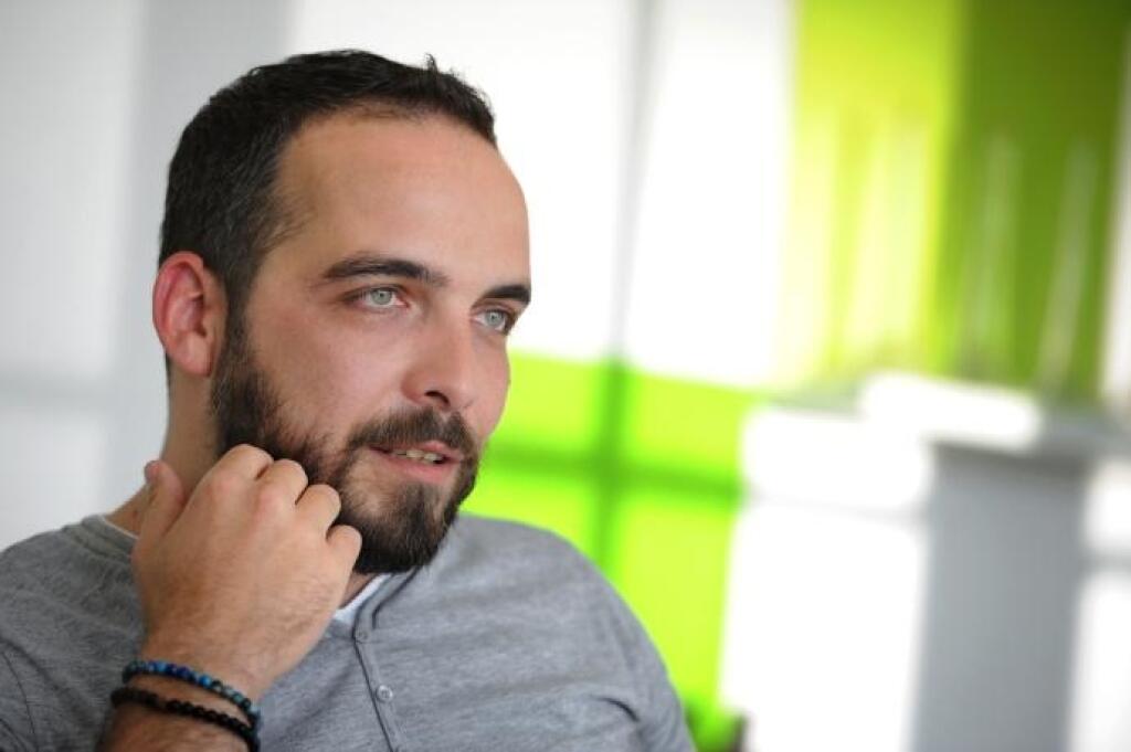 Študenti si u profíkov spravili meno. Marketing sa učia od najlepších