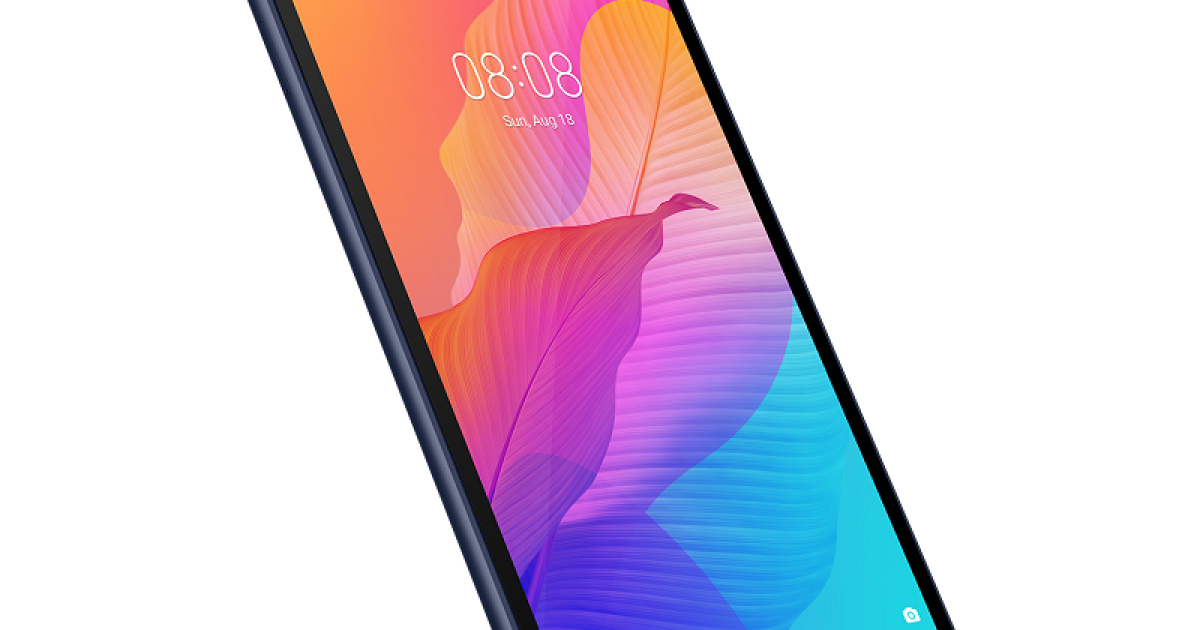 Huawei matepad t 32gb