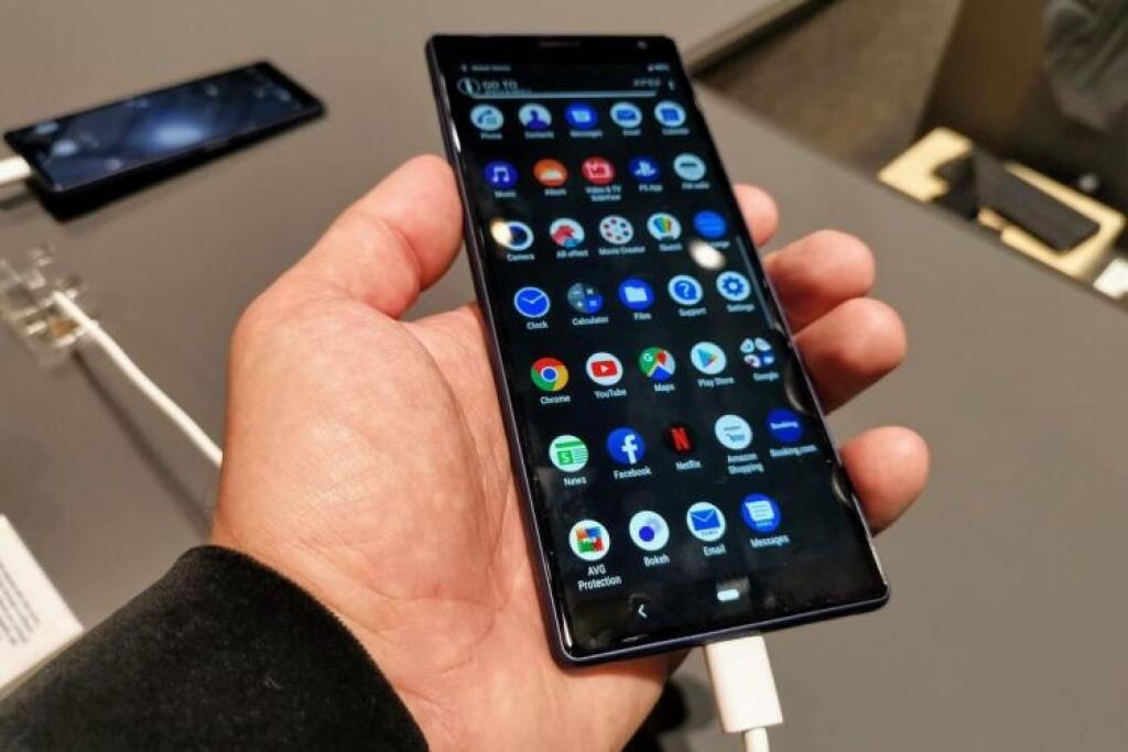Firmy rušia účasť na najväčšom mobilnom veľtrhu. Môže za to koronavírus