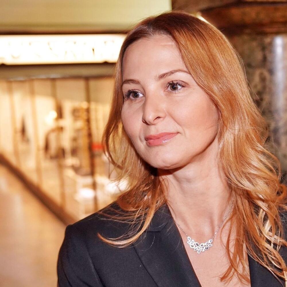 Ivana Gottová