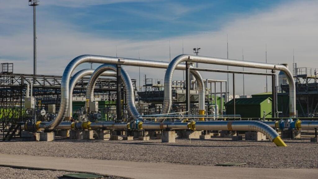 gazprom