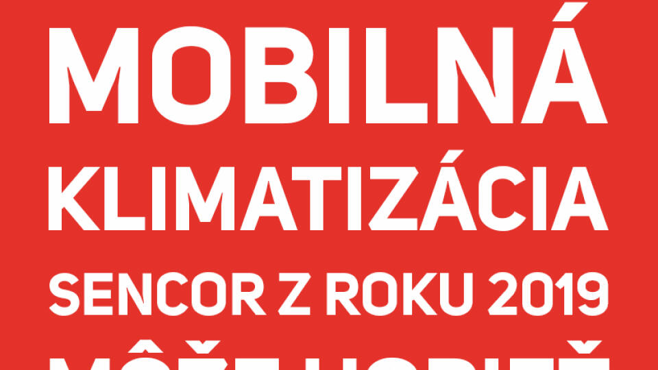 Ilustračné foto.
