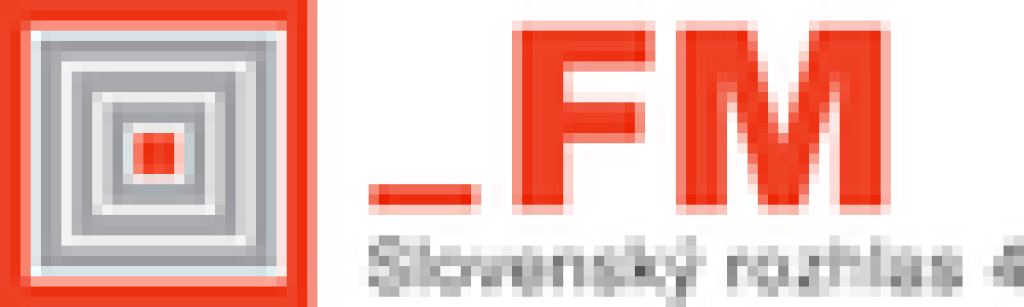 Vianočný Slovenský rozhlas: Rozprávky, zvyky, hudba a súťaže
