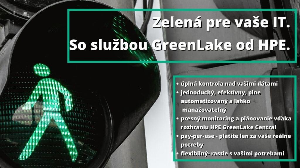 Ilustračné foto.