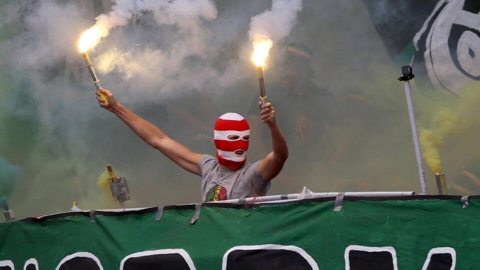 Ilustračné foto