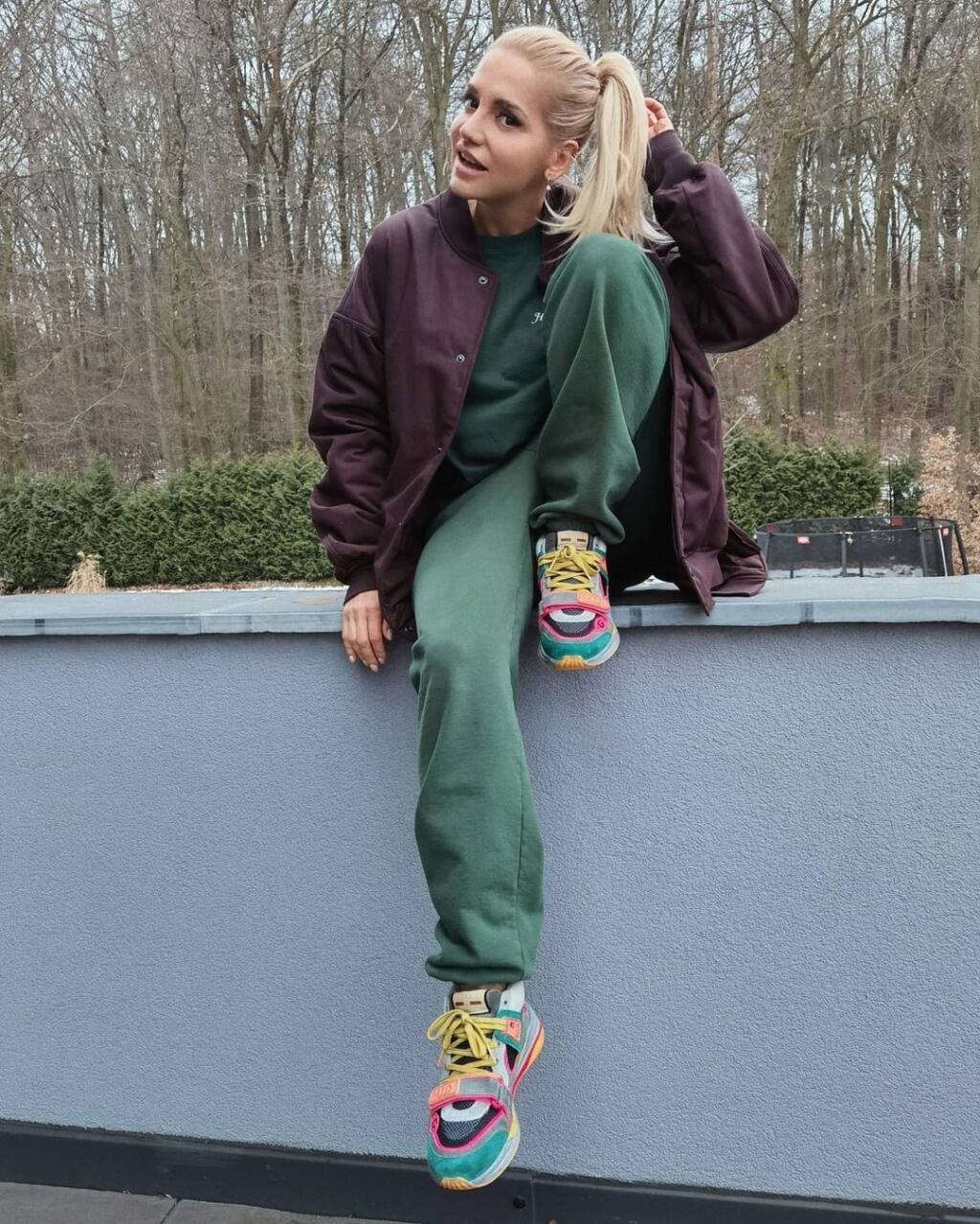 Dara Rolins
