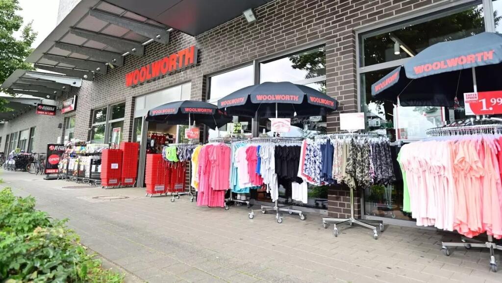 Na Slovensko mieri lacný diskont, čoskoro otvorí predajne