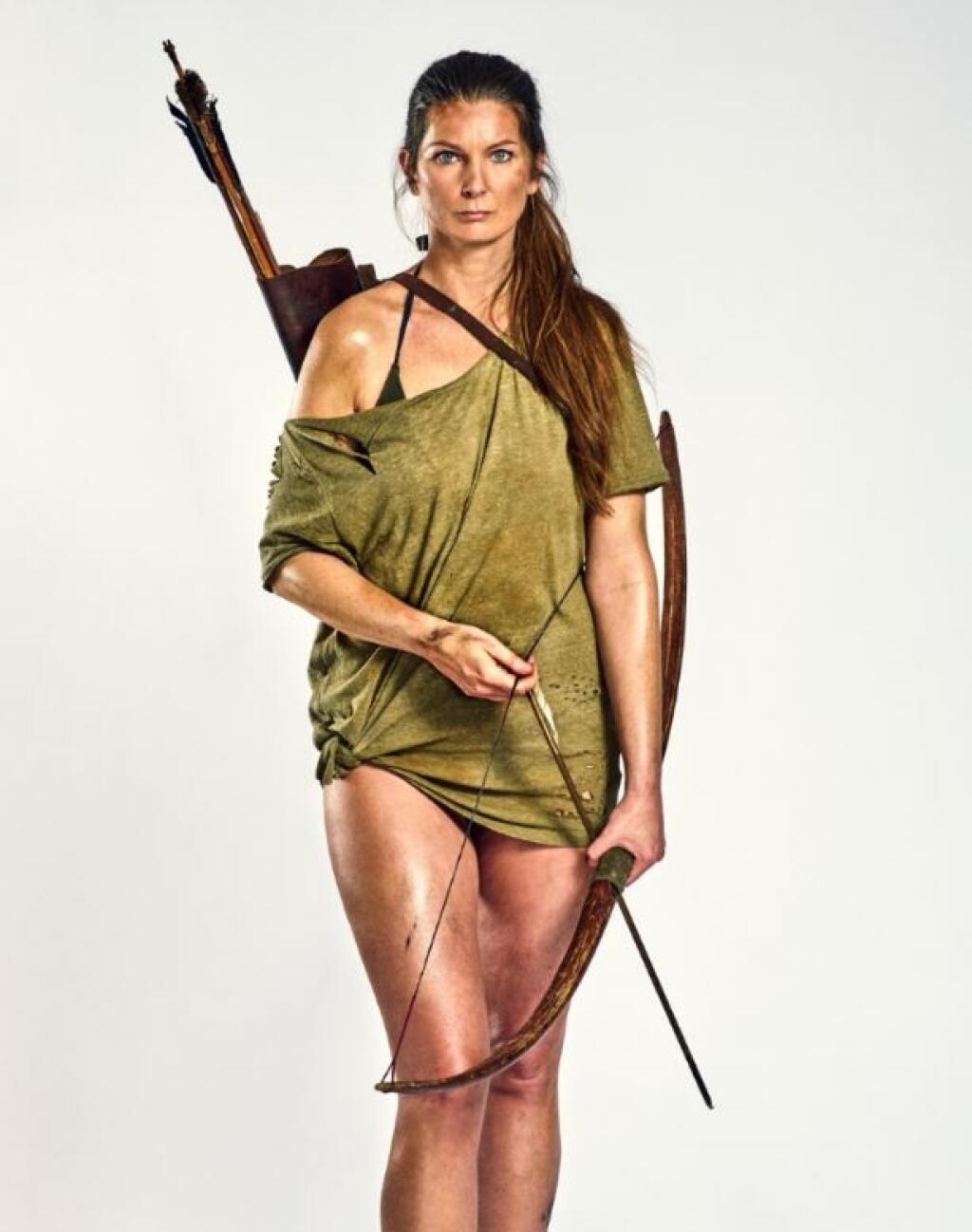 Monika Kačmaříková