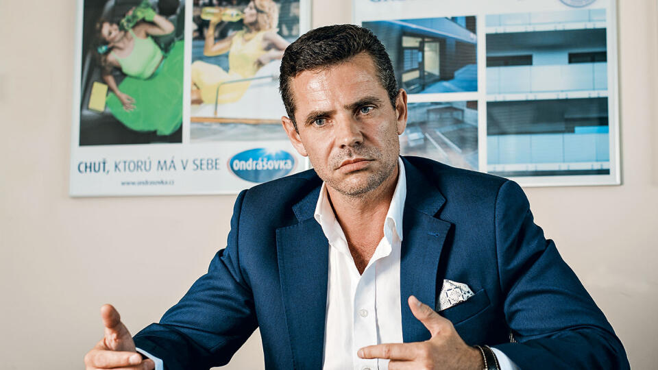 Rastislav Velič