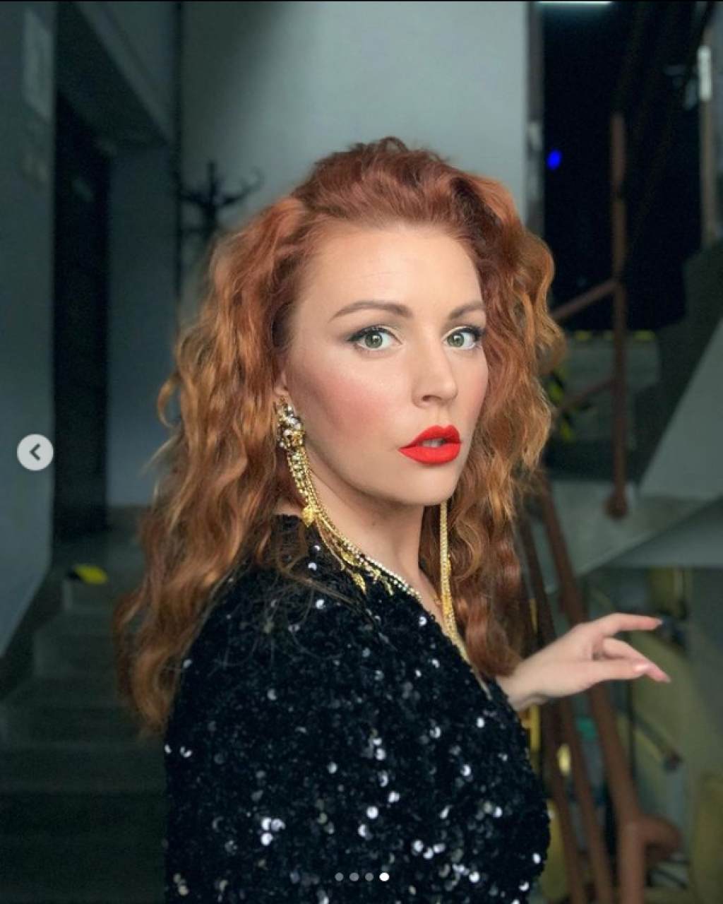 Barbora Švidraňová