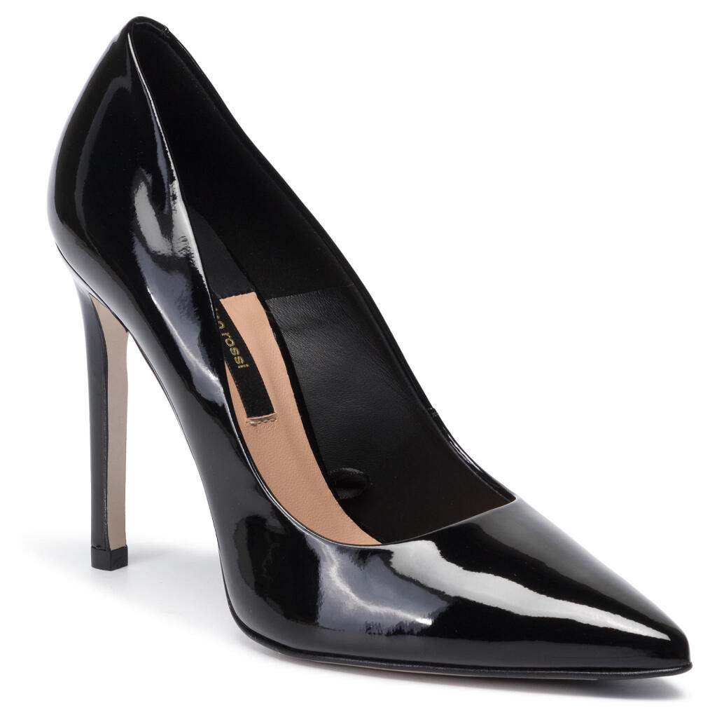 Gino Rossi 84,95 eur
