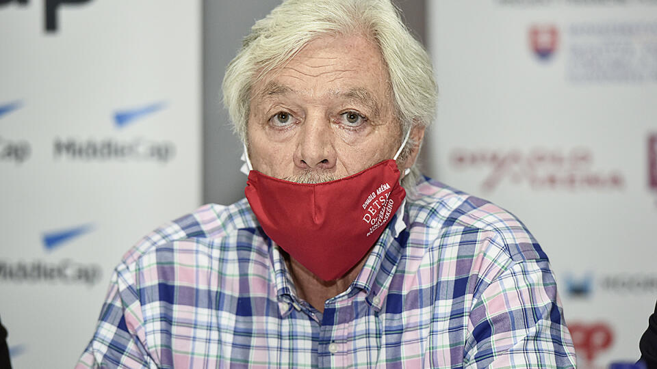 Juraj Kukura