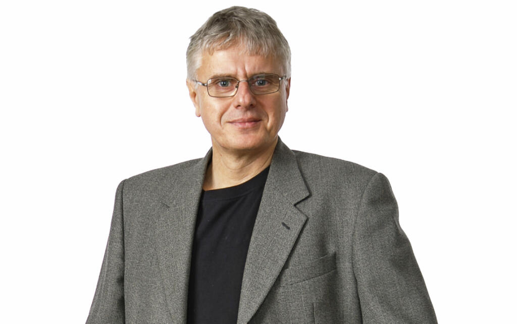 Parlamentné listy budú mať nového šéfredaktora, prichádza z TRENDU