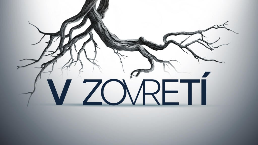 Novinka V zovretí štartuje na Markíze 1. septembra.
