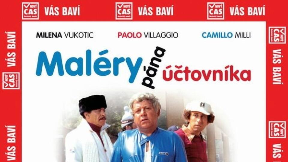 Archív