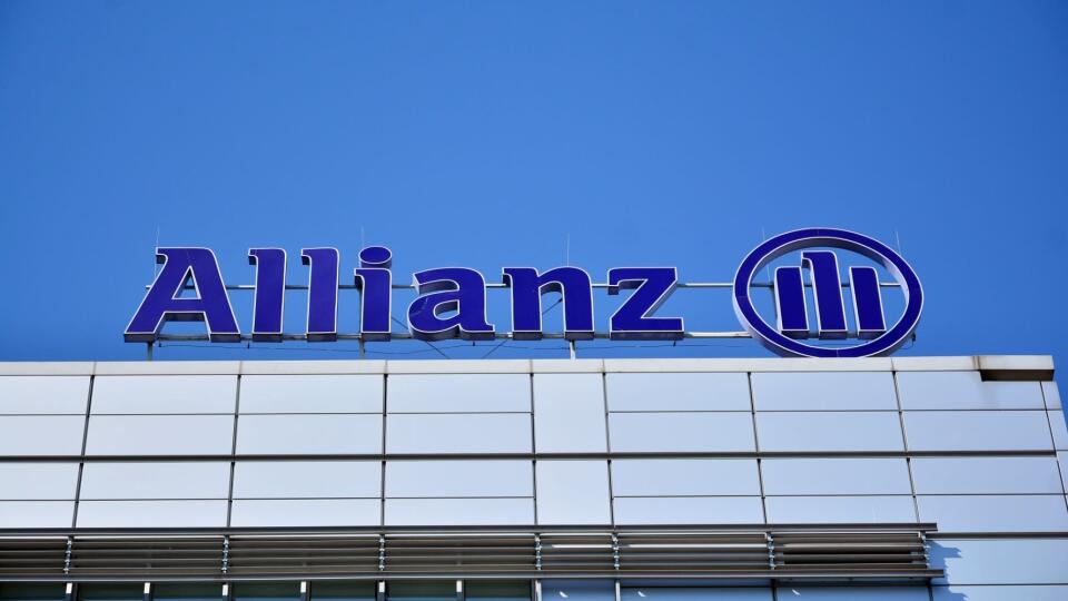 Allianz