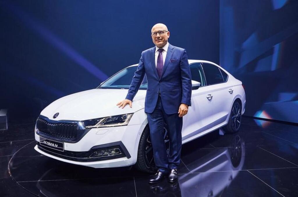 Auto, ktoré prekvapilo všetkých