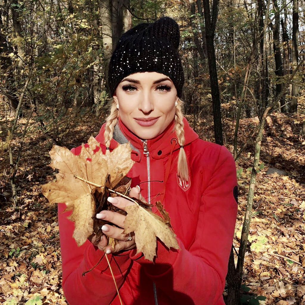 Simona Simanová