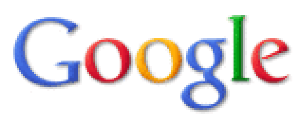 Google otvoril slovenskú pobočku