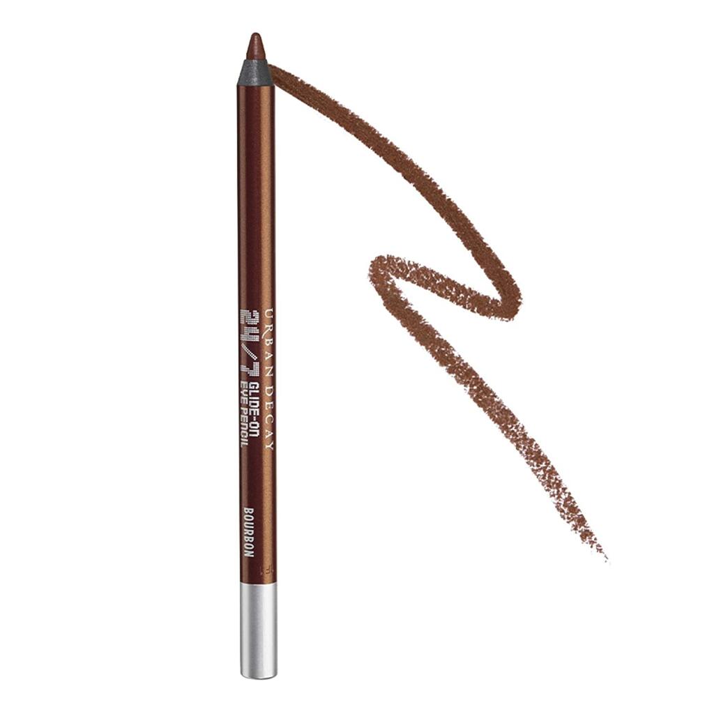 Beauty hity z TikToku: Tieto populárne trendy v líčení musíte vyskúšať!